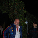 DSC_0119_JPG-1275850304