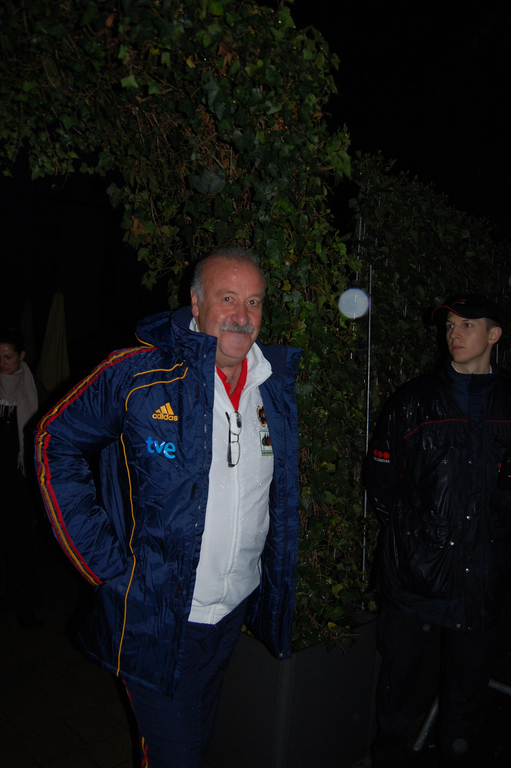 DSC_0119_JPG-1275850304