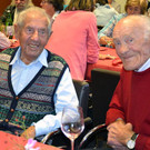 2015_Seniorennachmittag_01 n.jpg
