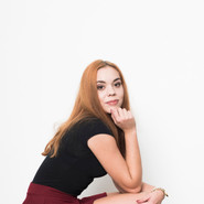 MEDIArt_SF_1511_11071.jpg