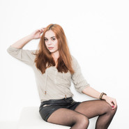 MEDIArt_SF_1511_11023_Variante.jpg