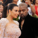 1d0d3d9fbc72472ab58ca6c8b5fd0012-1d0d3d9fbc72472ab58ca6c8b5fd0012-0.jpg