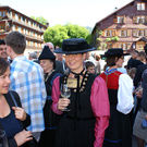 DSC08778.JPG