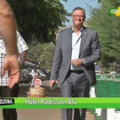 e145d8bda9e044abbc5dc723aeba38b7-e145d8bda9e044abbc5dc723aeba38b7-0.jpg