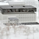 file6n7eza579tg1nf7jkfua.jpg
