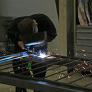 Summer Metallbau GmbH