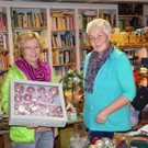 Flohmarktlädili in Schruns