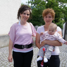 DSC03027.JPG
