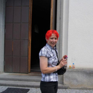 DSC03030.JPG