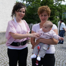DSC03031.JPG