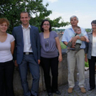 DSC03049.JPG