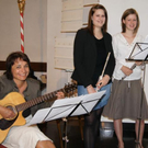 DSC03050.JPG
