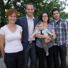 DSC03052.JPG
