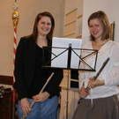 DSC03059.JPG