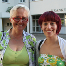Alpinale_ Beate Mylonas_ Rebekka Rhomberg_jpg-1275851280