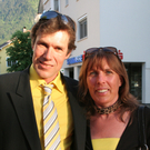Alpinale_ Emanuel Burtscher Margit Erne_jpg-1275851298