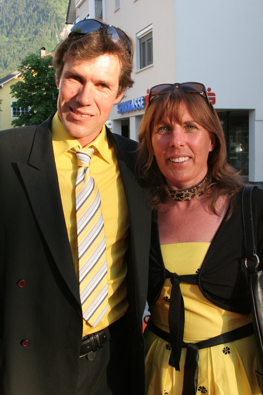 Alpinale_ Emanuel Burtscher Margit Erne_jpg-1275851298