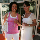 Alpinale_ Karin Fehr_ Maria Gabriel_jpg-1275851312