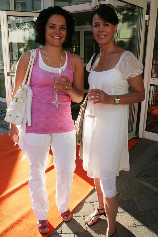 Alpinale_ Karin Fehr_ Maria Gabriel_jpg-1275851312