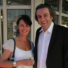 Alpinale_ Maria Gabriel_ Michael Tinkhauser_jpg-1275851331
