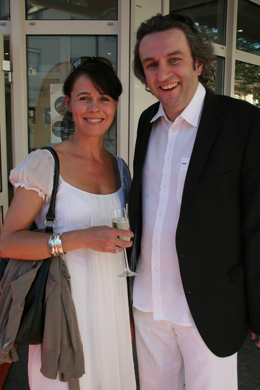 Alpinale_ Maria Gabriel_ Michael Tinkhauser_jpg-1275851331