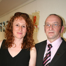 Alpinale_ Monica V__gel Gerhard Corn_jpg-1275851339