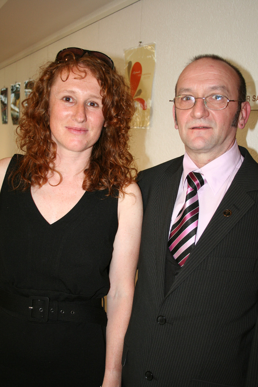 Alpinale_ Monica V__gel Gerhard Corn_jpg-1275851339