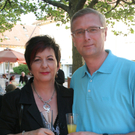 Alpinale_ Vroni und Andreas Maitz_jpg-1275851372