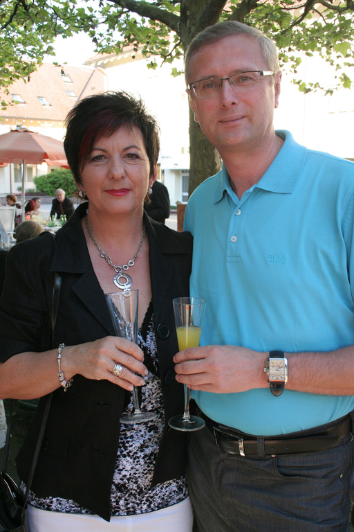 Alpinale_ Vroni und Andreas Maitz_jpg-1275851372