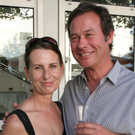 Alpinale_ Walter und Maria Gridling_jpg-1275851384
