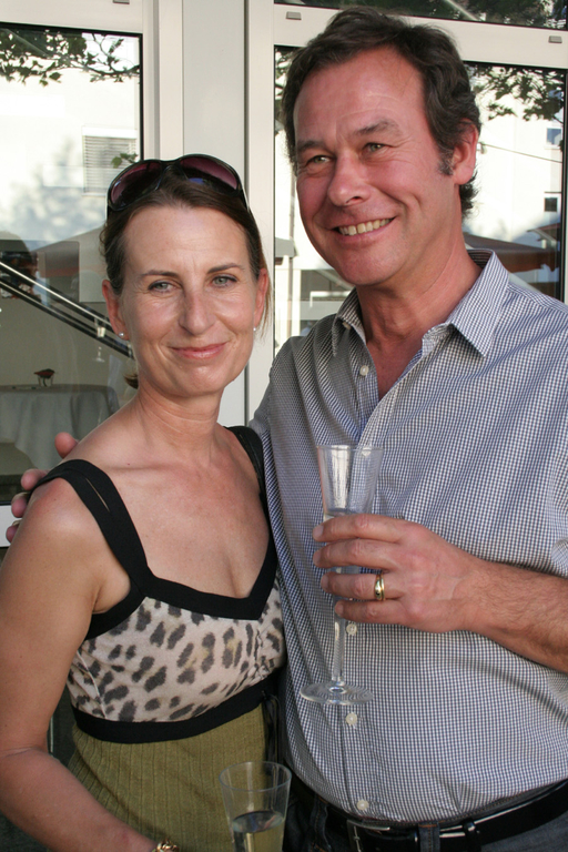 Alpinale_ Walter und Maria Gridling_jpg-1275851384