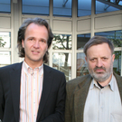 Alpinale_ Wolfgang Weiss_ Manfred Strolz_jpg-1275851395