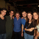 DSC05424_JPG-1448069623.jpg