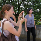 DSC03023.JPG