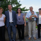 DSC03024.JPG