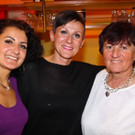 20.11.2015-Friday Night @ Nachtigall