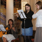 DSC03035.JPG