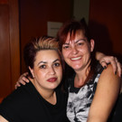IMG_3413.jpg