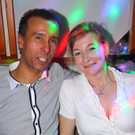 IMG_3423.jpg