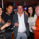 IMG_3426.jpg