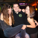 IMG_3430.jpg