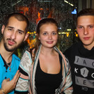 IMG_3431.jpg