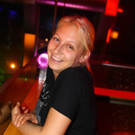 IMG_3435.jpg