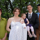 DSC03030.JPG