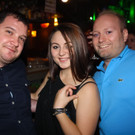IMG_3446.jpg
