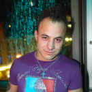 IMG_3457.jpg
