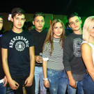 IMG_3156.JPG