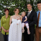 DSC03032.JPG