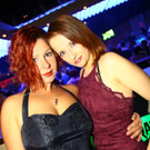 IMG_3164.JPG