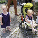 DSC03033.JPG